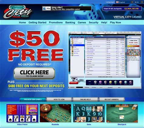 platinum reels login